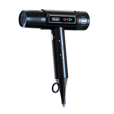 PHON WAHL VANQUISH DIGITAL MOTOR